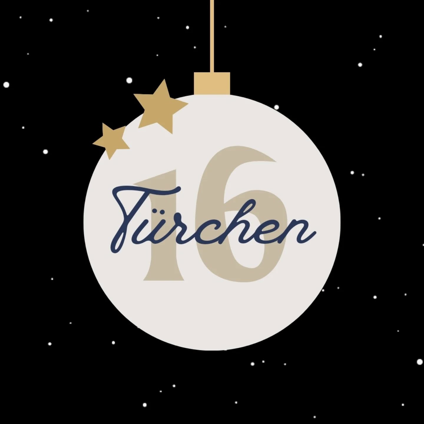 Würdest du es gerne ausprobieren? Eine tägliche Übung mit deinem Kind?
So ist es ganz leicht und macht sogar Spaß 🫶🏼
Die Kinder genießen die Exklusivzeit mit einem Elternteil 🫂
Uns Erwachsenen fällt es schwerer als unseren Kindern 😉
Beobachte was dein Kind in dem Moment genießt und versuche auch diesen kleinen Moment zu genießen ⭐️
Lass dich voll drauf ein🙏🏻 unsere Kinder machen es uns vor wie es geht voll im Moment zu sein😃
Viel Spaß beim genießen und üben 💃
Ich freue mich über deinen Erfahrungsbericht 🙏🏻
Teile ihn in den Kommentaren 😉
Ich freue mich von Dir zu hören
#täglichüben #reflexintegration #kinderleicht #vorschule #genussmomente #immomentsein #vonkindernlernen #bindungsorientiert #bindungstärken #routine