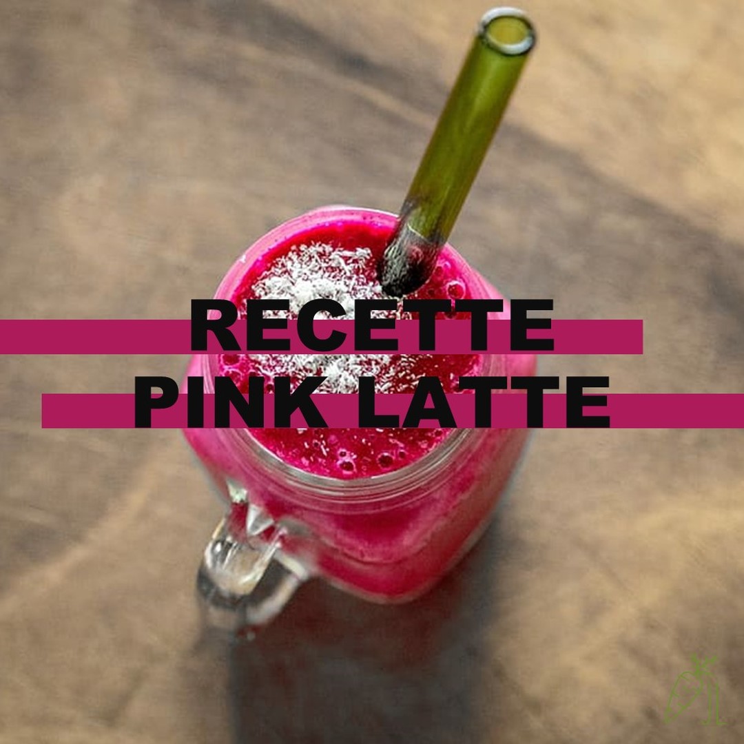 🌸✨ Découvrez le Pink Latte! ✨🌸 Une boisson aussi belle que bénéfique pour la santé! 🌿💪 Avec des ingrédients comme la betterave, le gingembre et la cannelle, chaque gorgée est un pur bonheur! 💖
Essayez la recette et dites-nous ce que vous en pensez ! Quelle variante allez-vous tester? 🥛🥥🥜 Partagez vos photos et taguez-nous avec #PinkLatteLovers 📸✨
👉 Double-tap si vous adorez les lattes colorés et commentez avec votre ingrédient secret préféré! 👇👇
#HealthyDrinks #PinkLatte #RecetteMaison #BienEtre #Foodie #Naturo #Yummy #ColorfulDrinks