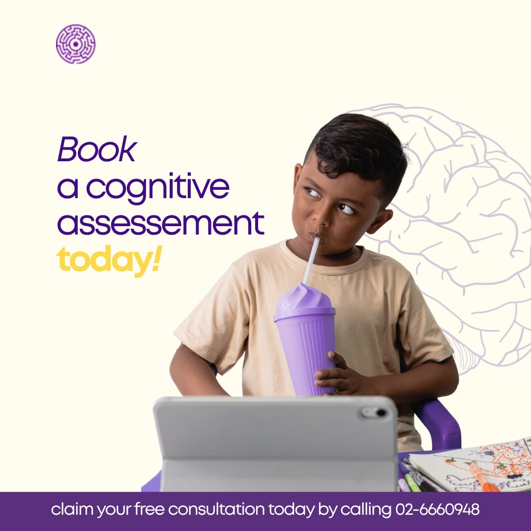 Online classes. Focus issues. Keeping up feels impossible❗️
But here's what most parents don't know:
❌It’s not laziness, it’s how your child’s brain is processing learning.
Think of the brain like a muscle:
with the right training, it gets stronger.
For a limited time we’re offering a FREE consultation
We’ll explain exactly what your child needs.
Don’t miss this chance book now!
📩Call us at 02-6660948 or DM us.
#BrainTraining #child_Focus #ChildLearning #AbuDhabi #abudhabi_education