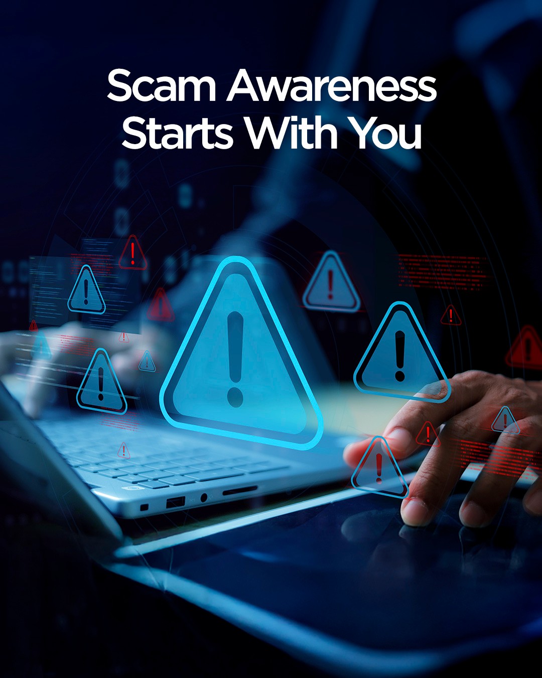 jkenterickson.realestate