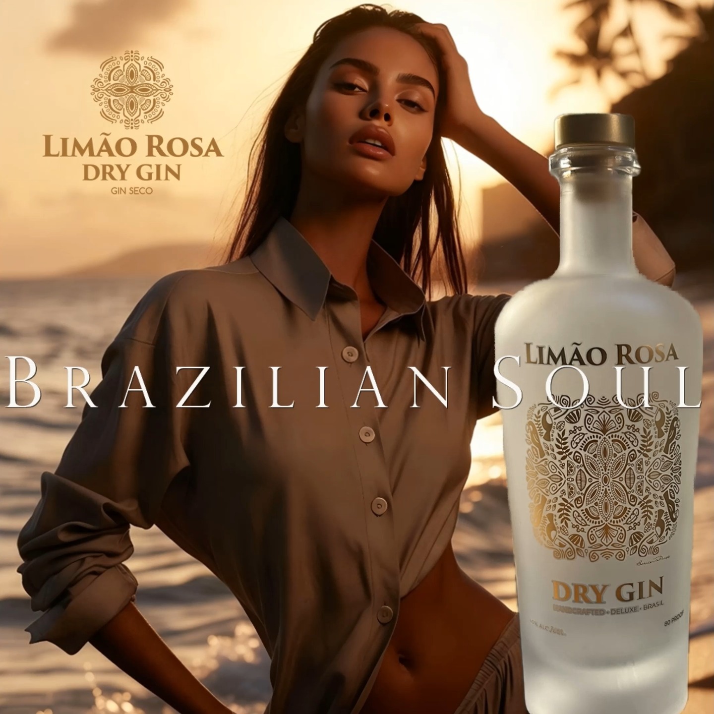 #WelcomeBrazilianSouLimãoRosaDryGin
#PremiumRelaxationLimãoRosaDryGin
#BrazilianSoulLimãoRosaDryGin
#FashionistaLimãoRosaDryGin
#BougieVibeBrazilianSoul
#LimãoRosaDryGinGinSecoBrazilianSoul
#OnMartiniLimãoRosaDryGin
#OneMartini
#OneMartiniLimãoRosaDryGinBrazilianSoul
#Brazil
#BrazilLimãoRosaDryGin
#LimãoRosaMusic
#PureLimãoRosaDryPulse
#LimãoRosaDryGinSeco
#TasteTheSound