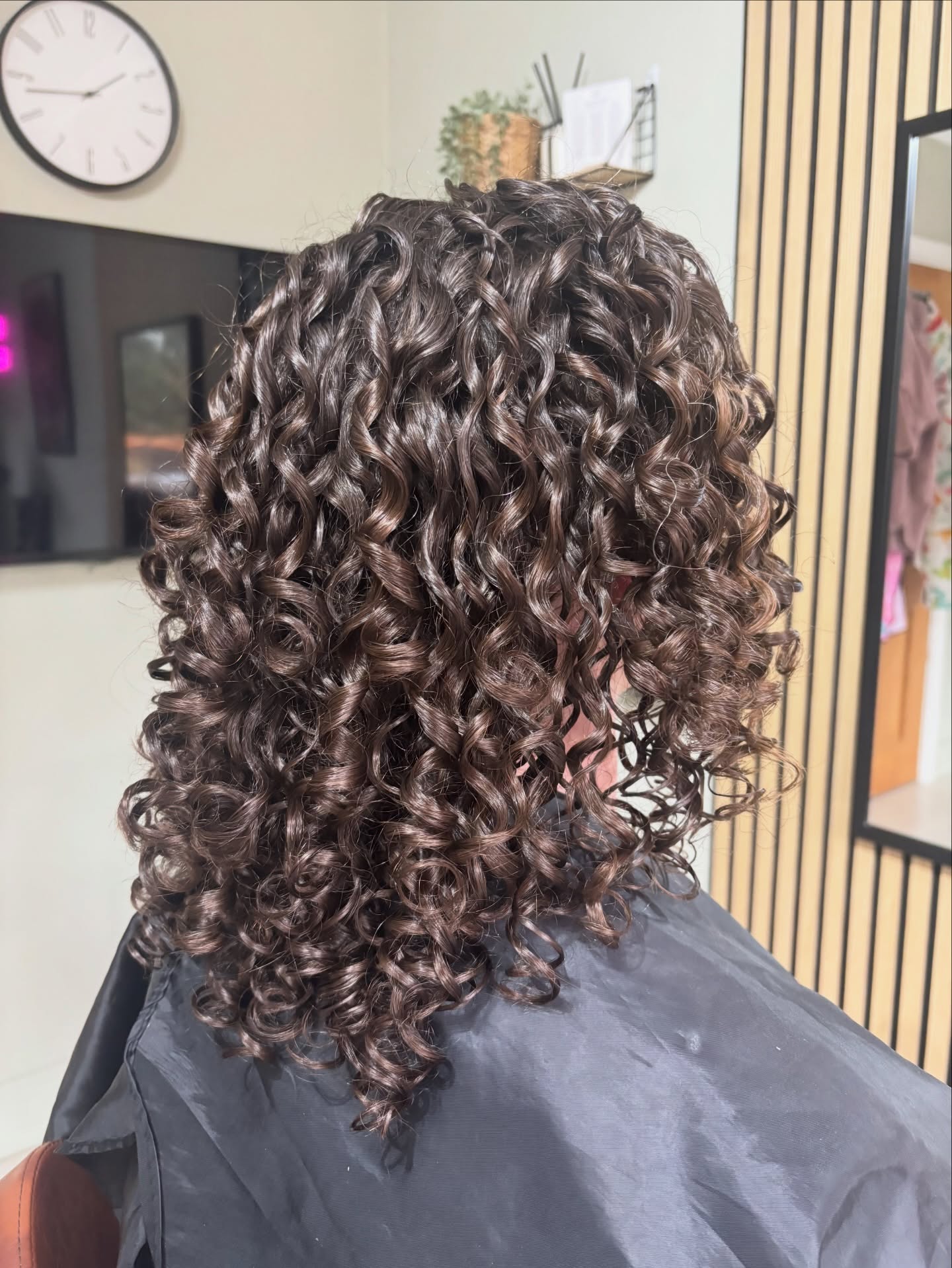 Trans- form- ation ✨❤️🥰