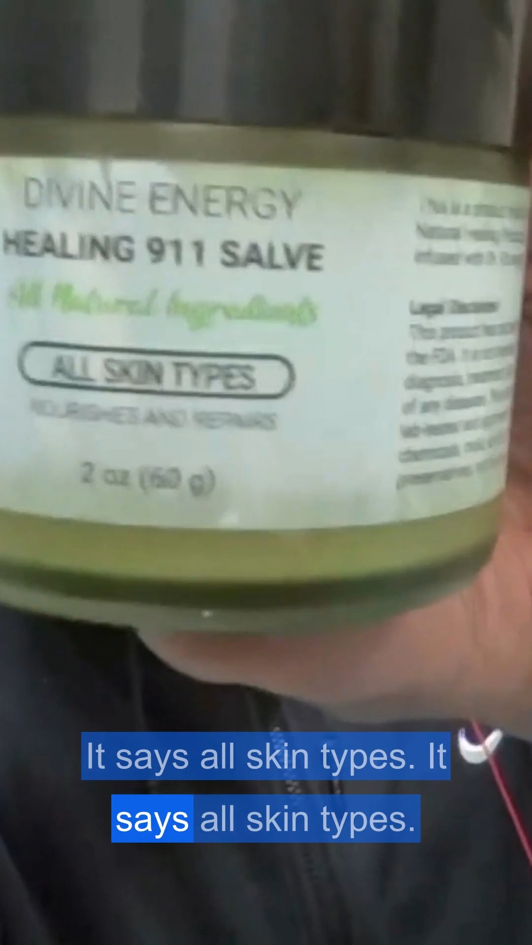 Today’s Word of the Day: Revival
Revival is a beautiful reminder that even when you feel drained, defeated, or running on spiritual fumes, you still have the power to rise again. Sometimes revival does not come from stopping — it comes from simply refusing to quit. One more step. One more prayer. One more deep breath. That is how the soul starts charging back up.
Life will try to test your focus by making you stare at what went wrong behind you, but revival lives in looking ahead. The past had its turn. Now it is your future’s turn. Keep your eyes on the path in front of you and trust that every challenge is building something greater within you.
And let’s be real — sometimes you do not need to “have it all together.” Sometimes revival looks like saying, “Lord, I’m tired, but I’m still clocking in.” That kind of faith? Heavyweight.
No matter how tough the battle feels, always remember: God is in your corner at all times. You may bend, you may pause, you may need a reset — but with God, you are never truly out of the fight.
🎙✨ DoRRR and Khris Speaks Podcast ✨🎙
📅 March 25, 2026
⏰ 1:30 PM
Watch LIVE on YouTube, Instagram, Facebook, and TikTok
@divineglobalhealing / @lenilgo
Like, Share & Subscribe.
Shop all-natural healing products:
www.lenil-go.com/shop
Check out Lenil-Go for all-natural products — because revival is great for the soul, but your skin might want a blessing too.