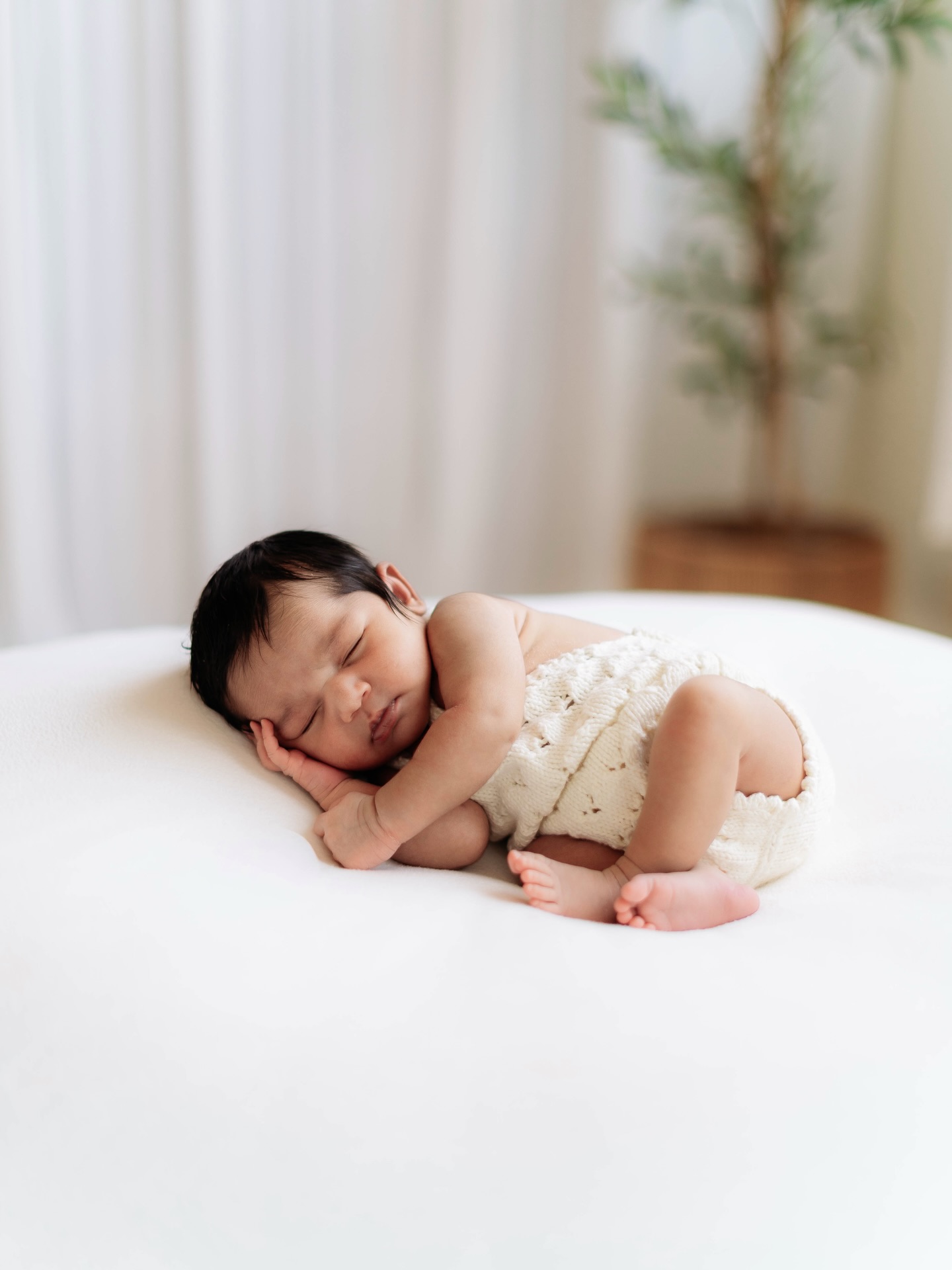 Imagine missing out on capturing these sweet moments! Heck no.
Bookings only require a 50% deposit.
Happy to discuss payment plans if needed, I never want people missing out on capturing their memories.
#newbornphotographer #newbornphotographerpenrith #penrithphotographer #sydneyphotographer #westernsydneymums