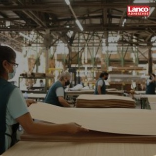 RELIABLE ADHESIVES ARE CRITICAL IN WOODWORKING! Whether you're assembling cabinets, laminating panels, or bonding thin veneers, the right adhesive can make the difference between a product that lasts for years and one that fails prematurely.