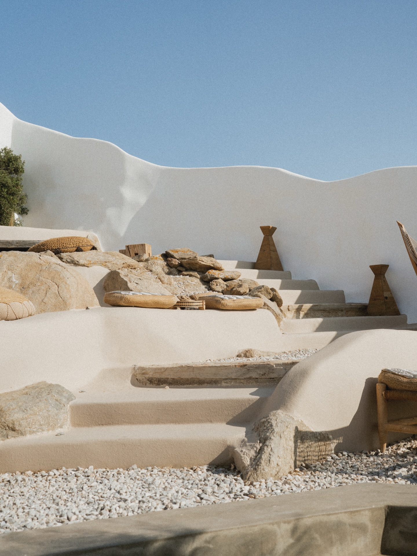 To some, they are just rocks.
To us,
they are our roots.
Grounded deep in the earth,
yet always reaching for the sky.
This is our soul 💫
#iosclub #thelegend #since1968