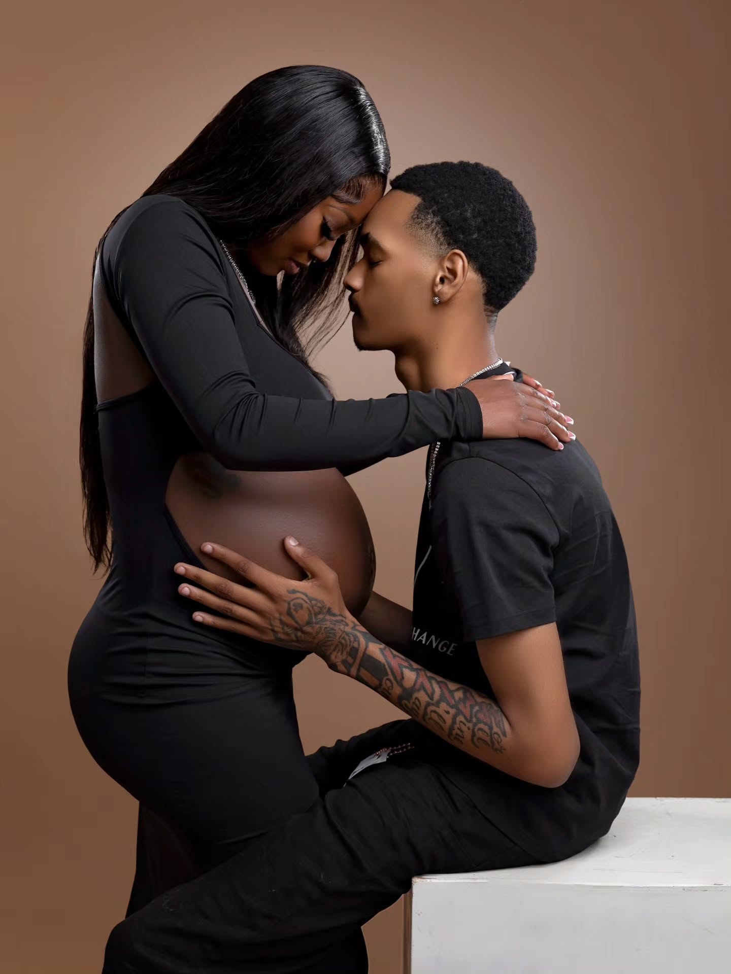 π‘π’πͺ ππ’π’πππ‘π π ππ¬ πΈ
Now taking appointments for May! Book your session here: www.dnewsomephotography.com β¨
#valdostaphotographer #maternityshoot #atlantaphotographer #jacksonvillephotographer #brunswickphotographer