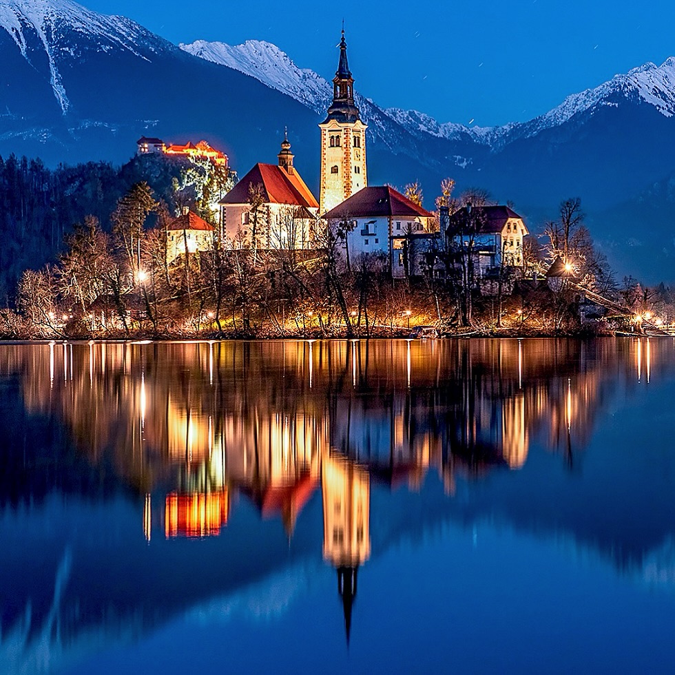 Patience is more than just having the ability to wait. It’s about your attitude while you’re waiting.
A mindful mind knows how to wait patiently, a chaotic mind only can waste that time.
.
.
The blue hour at Bled Lake - Slovenia
.
.
#nickxasproduction #nikon #photography #travelphotography #nationalgeographic @natgeo @natgeoexpeditions @natgeoyourshot @natgeotravel @nikoneurope @bledslovenia @slovenia @feelslovenia @nickxas_prod
