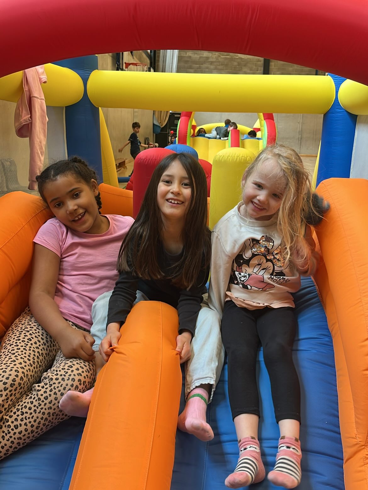 🐣💛Fun, friendships& lots of crafty Easter magic🎨🐰✨