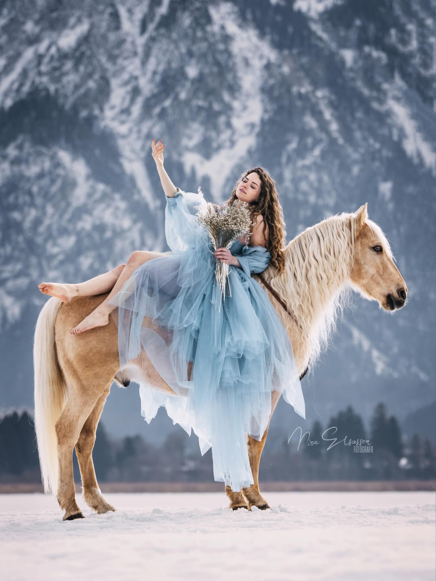 Ich melde mich endlich mal wieder mit einigen Updates bei euch! 🥳
•
Happy hat nächste Woche ihren Termin beim Spezialisten für ihre bevorstehende Operation und dann kann ich euch endlich berichten was Sache ist. Ich kann schon mal sagen… es ist die Hüfte und nicht das Bein, aber mehr dazu ab Donnerstag. 🍀
•
Sui und ich trainierten ab jetzt wieder fleißig, da die nächsten Shows, Seminare und Portfoliotage geplant sind! 😙 Ich habe eine völlig neue Idee einer Nummer die ich gegen Ende des Jahres zeigen möchte dafür muss ich Gas geben und das ganze Jahr über trainieren, damit es funktioniert! 🙏🏻
•
Deli macht ihren Job als große Schwester hervorragend und für sie war es auch eine gute Entscheidung einen 2. Hund zu holen. Sie ist cool aufgeschlossener, ruhiger und durch Happy + ihre Kastration ist sie einfach so viel besser in ihrem Körper angekommen. Keine Depressionen mehr, sie frisst endlich gut und nimmt gut zu. Diese Entscheidung war absolut richtig dort uns und ich bin dankbar so tolle Tierärzte an meiner Seite zu haben. 🤍
•
Die ganzen Wochenenden stehen sonst viele Kurse auf dem Plan! Wer sich noch im Sommer oder Herbst wünscht, dass ich vorbei komme kann mir gerne eine Nachricht schreiben! 🥳