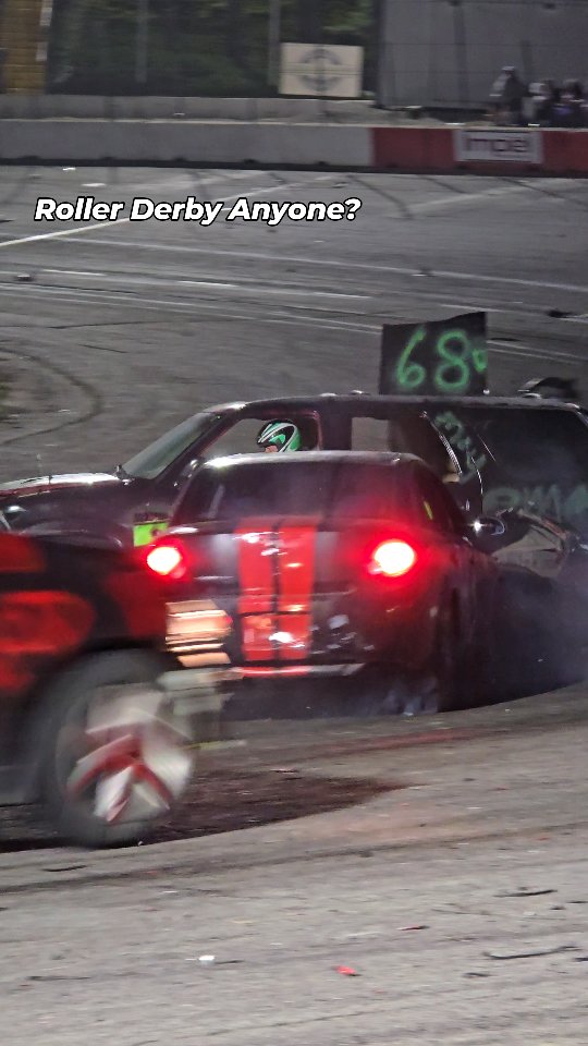 Can't wait! The next way to start the season at @raceidaho ! See y'all there.