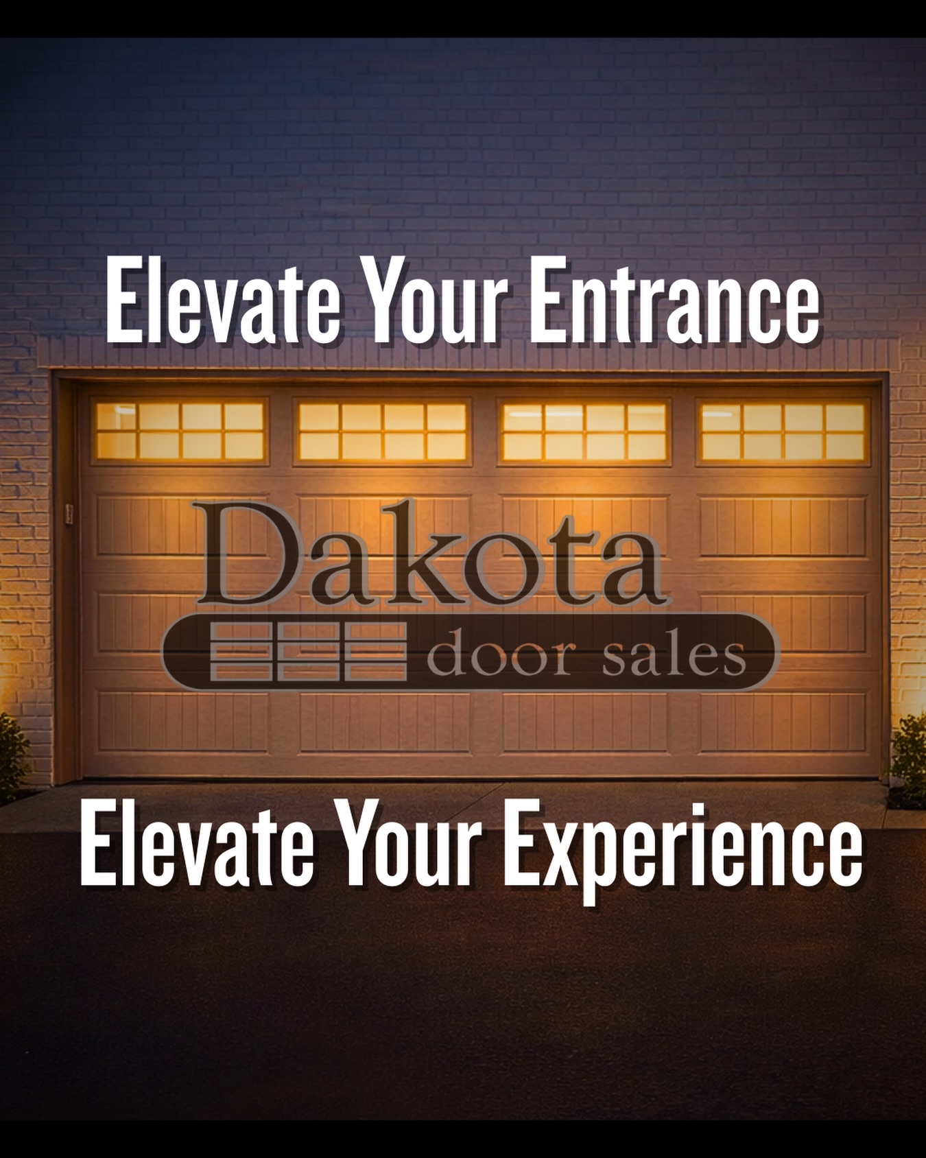 Because your garage door should feel as good as the rest of your home.
Itās not just standard⦠itās about the way it looks pulling into your driveway, the quiet, smooth operation, and the statement it makes for first impressions.
Because when your home is high-end⦠every detail matters including the door you use the most. #mancave #garage #garagedoorinspiration #garageauto #garageupgrade
š Serving Estill Springs, Winchester, Jasper TN and surrounding
š 931-635-DOOR (3667)
š www.dakotadoor.com