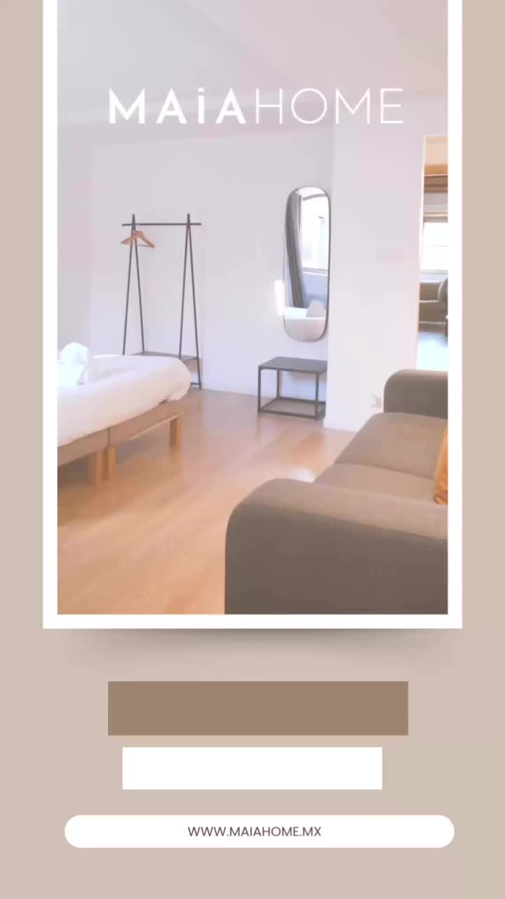 ¿Planeando tu próxima estancia en la Ciudad de México? 🏙️✨
Hazlo diferente. Hazlo cómodo. Hazlo a tu estilo.
Disfruta espacios totalmente equipados, ubicaciones privilegiadas y una experiencia sin complicaciones desde el primer momento. Ya sea por negocios o descanso, tenemos el lugar ideal para ti.
Reserva fácil, llega sin estrés y vive la ciudad como local.
📩 Contáctanos y asegura tu estancia hoy mismo.
#CDMX #AirbnbCDMX #ViajaConEstilo #HospedajeCDMX #TravelMexico #EstanciasCDMX #RentaVacacional #ViveCDMX