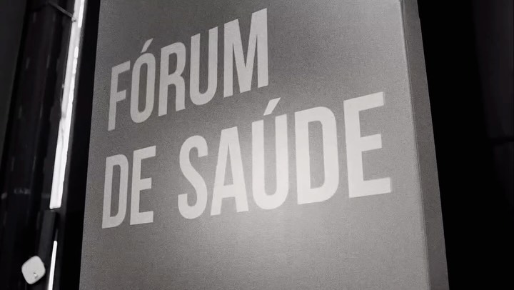 Encerramos o Fórum de Saúde 2026 com a certeza de que promover saúde nas organizações é um compromisso contínuo - e cada vez mais estratégico.
Foram momentos de troca, aprendizado e reflexões importantes sobre o cuidado com as pessoas, saúde mental, gestão baseada em dados e o papel das lideranças na construção de ambientes mais saudáveis.
Agradecemos a todos os palestrantes, participantes e parceiros que fizeram deste encontro uma experiência tão relevante e transformadora.
Seguimos juntos, fortalecendo essa agenda e impulsionando práticas que geram impacto real nas organizações e na vida das pessoas.