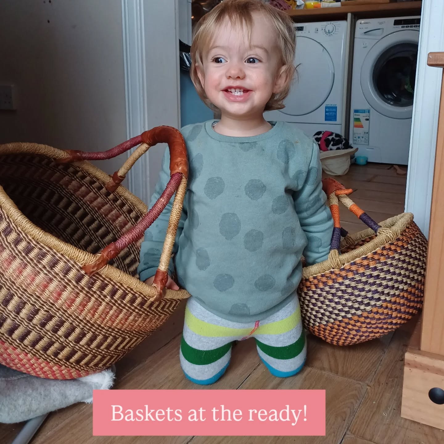 Come and play with me for a few hours amongst the flowers!
Spring Foraging Workshops 🌱🌸☺️
Join me on a short introduction to Spring Foraging and enjoy some of the benefits of this fantastic skill and lifestyle 🌸😎🙌🏽
📍North Ballachulish, Scottish Highlands
Saturday 4th of April 10.30 am- 1pm
📍Much Wenlock, Shropshire
Saturday 11th of April 10 am - 12.30pm
£45 pp with a wild drink & snack
Booking on my website or PM for the link 😄