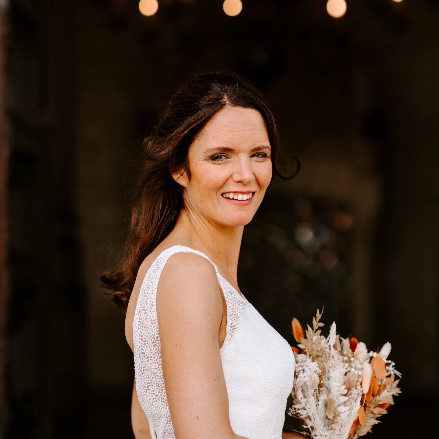 Make up and hair made by @cocon_2800 a.k.a me
Photography @stephaniedebeckerfotografie