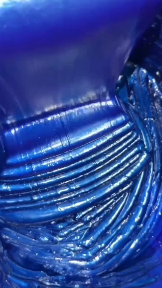 Candy Blue 💙
Shop resin art essentials ✨️ link in bio
#resinart #color #epoxyresin #blue #AustralianMade