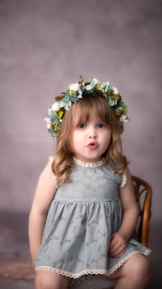 Tauche ein in die Welt der Frühlingsgefühle! ✨🎨
Am 31. März lade ich dich herzlich zu meiner exklusiven Studio-Aktion ein. Sichere dir jetzt einen der letzten Plätze, bevor sie alle weg sind!
🌸📸 In 30 Minuten purem Glück fangen wir unvergessliche Momente für dich ein. Du erhältst 2 wunderschön bearbeitete Dateien zum Download für nur 115,00€. Ein Angebot, das du dir nicht entgehen lassen solltest!
Warum warten? Das Leben ist zu kurz für „irgendwann“. Gönne dir dieses besondere Erlebnis und halte die Zeit für einen Moment an. ✨
👉 Schreib mir direkt eine Nachricht, um dir deinen Wunschtermin zu sichern! Ich freue mich auf dich! 💖
.
.
The-mirror-box@gmx.de
www.the-mirror-box-photographie.de
016096868464
.
.
#fotografinmitherz #photography