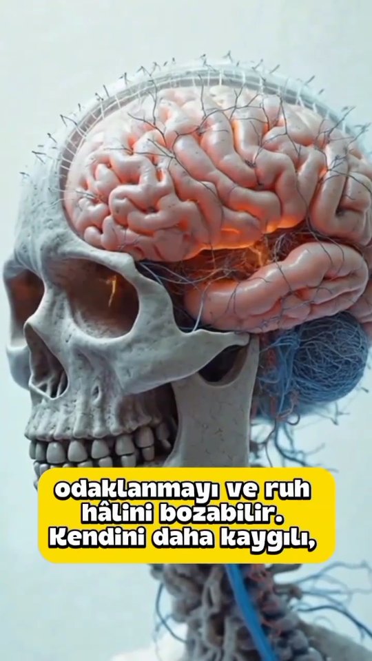 Bağder - Sigara Uyuşturucu Tütün ve Mamulleri Öldürür Sağlığınıza Zarar Verir Yaşam Kalitenizi Koruyun 👍 #uyuşturucu #uyuşturucuyahayır #uyuşturucuylamillimücadele #keşfet #keşfetteyiz