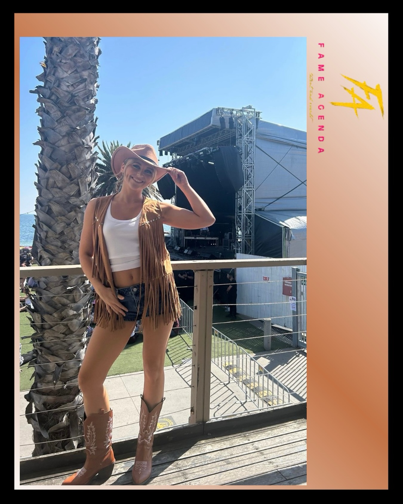 @amity.grumley for @fameagenda_ at Rivera Beach Club for the Summer in Nashville Festival 🤠
#patrickmanagement #pmtalent #performer #fameagenda #summerinnashville