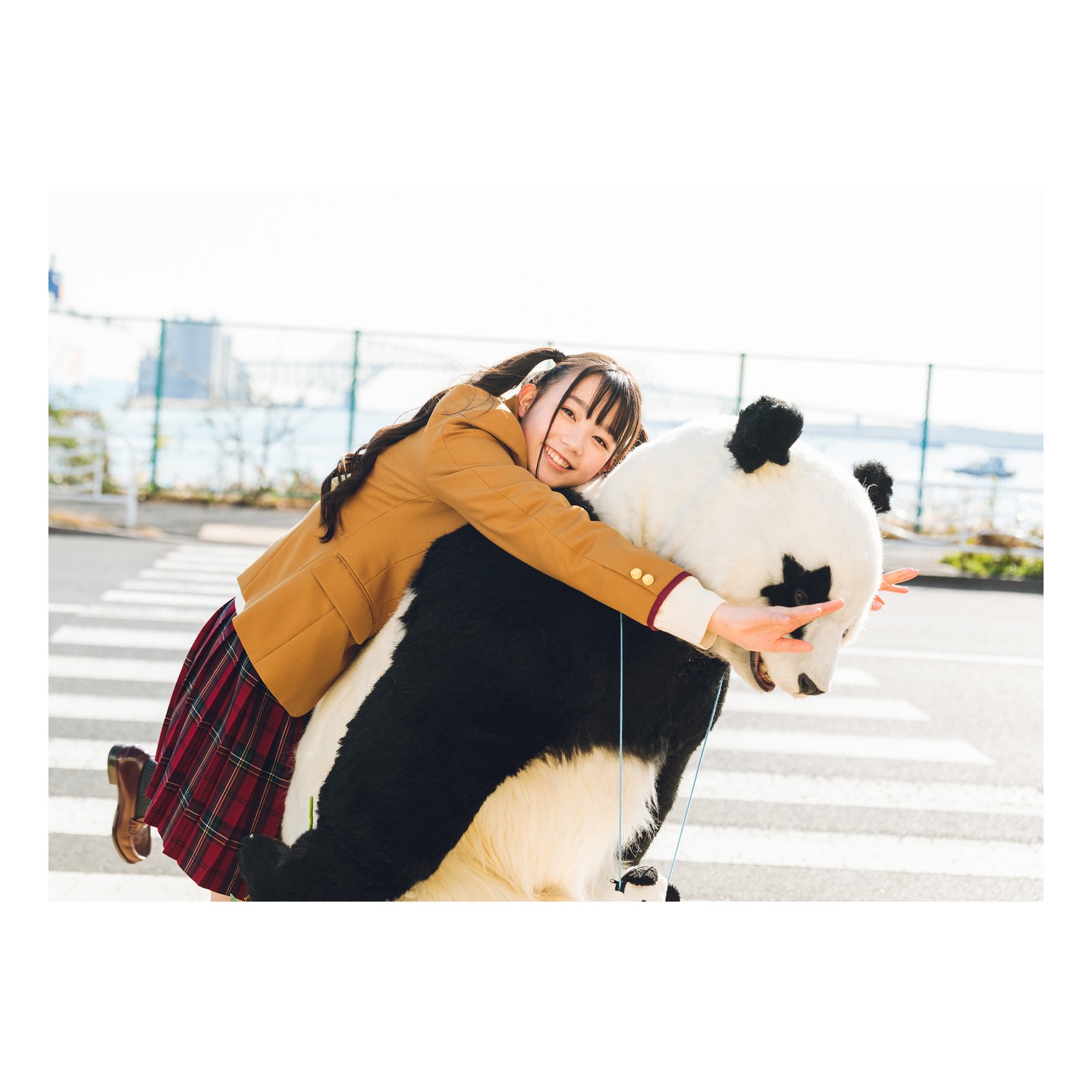 星星のベラベラENGLISHBOOK