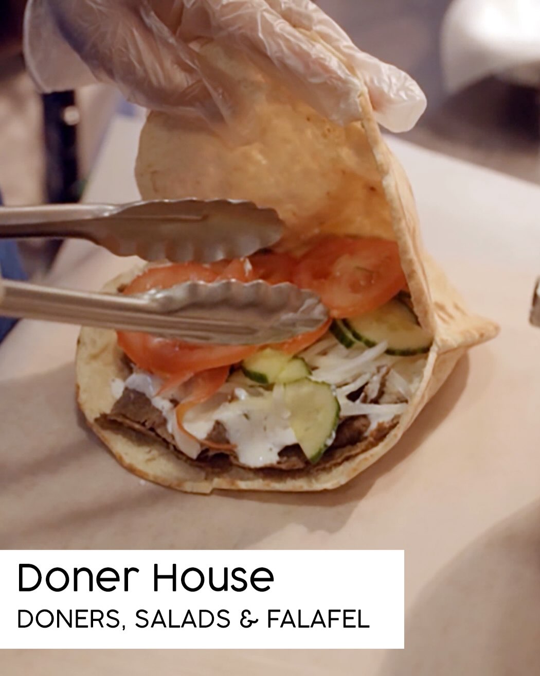 We’re continuing our re-introduction to our indoor vendors, now featuring the 2nd row of the Market Building. All of our indoor vendors at the St. Jacobs Farmers’ Market are open every Thursday and Saturday, all year long, and this row is a favourite for baked goods, treats, drinks, and market staples.
If you like leaving with a bag (or two) of fresh baking and something good to sip on, this is your row.
Swipe through, tap the photos to explore their pages (tagged where available), and plan your next market stop.
Featuring:
Doner House • Lil’ Donuts • Grainharvest Breadhouse • Kitchen Help • Olde Tyme Kettle Kitchen • Artisan Breads • Karlik Bakery • The Cinni-Bun Shop • Yog n’ Shake • Elora Tea • Country Style Products • Marche Fresh • Bubbly T • Gigi’s Gourmet • Cathy’s Kombucha • Edgar Gingrich Maple Syrup
📍 St. Jacobs Farmers’ Market
🕘 Open Thursdays & Saturdays, year-round
• Thursdays: 8am–3pm
• Saturdays: 7am–3:30pm