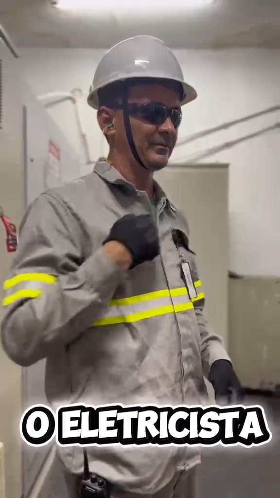 É nesse momento que tudo ganha vida: potência, precisão e o trabalho de uma equipe que não para. ⚙️🔥
Cada partida é o início de mais um ciclo de produção com qualidade e responsabilidade.
IPVC Indústria Papeleira Vale do Curu — transformando papel em soluções todos os dias. ♻️
#IPVC #Industria #Papel #Produção #ProcessoIndustrial #IndústriaBrasileira #GrupoTelles #ReelsIndustria #BastidoresIndustria