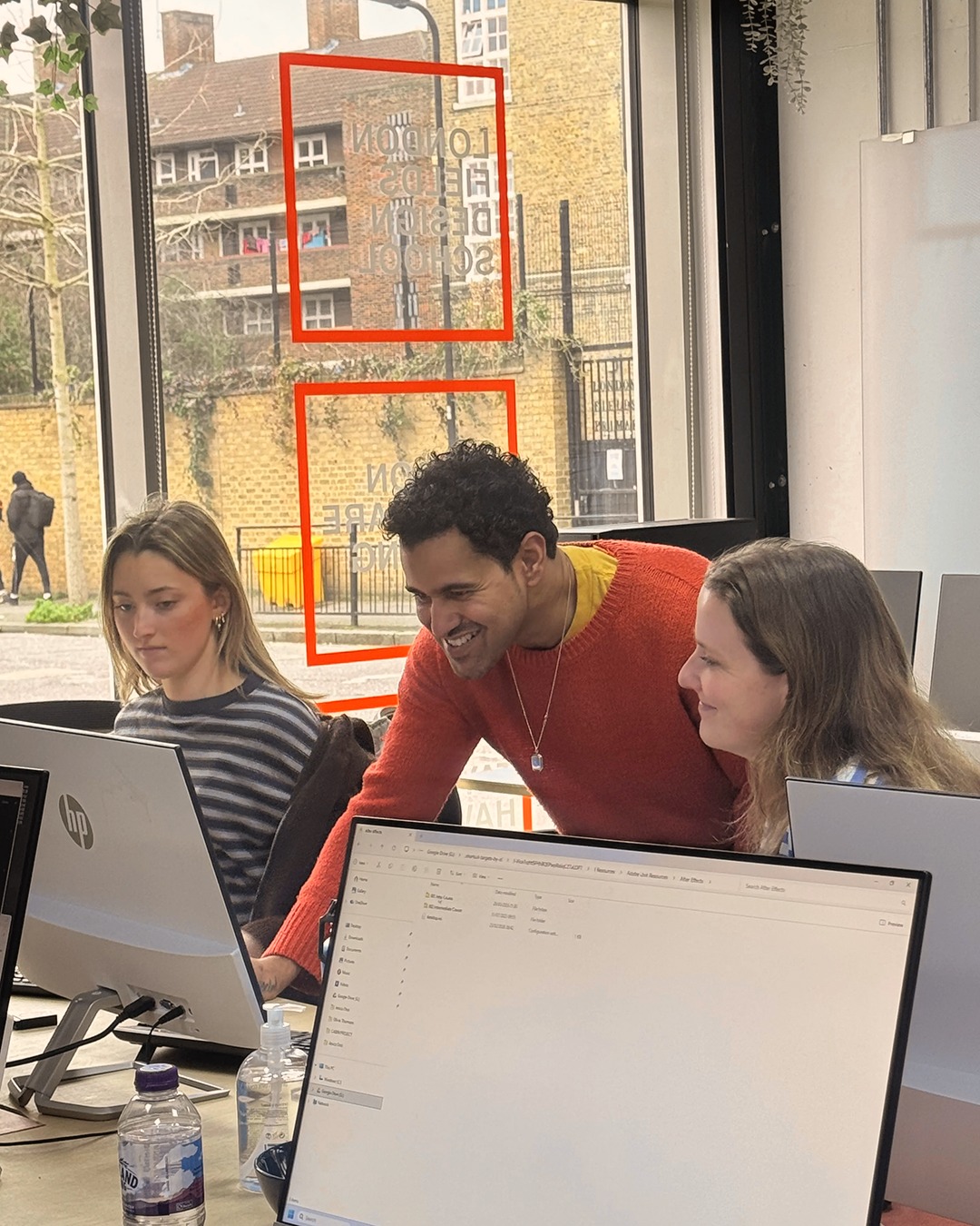 Spring Into Your Design Journey 💡
Step into March with fresh inspiration and a chance to grow. Whether you're planting the seeds of a new skill or nurturing the talents you already have, our designer software courses offer hands-on experience to help your creativity bloom and build real momentum in your design journey this season.
#DesignGrowth #CreativeSkills #LevelUp2026