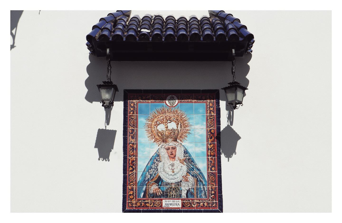 It’s been many years since I’ve experience a Samana Santana Spain. #livethelifeyoulove