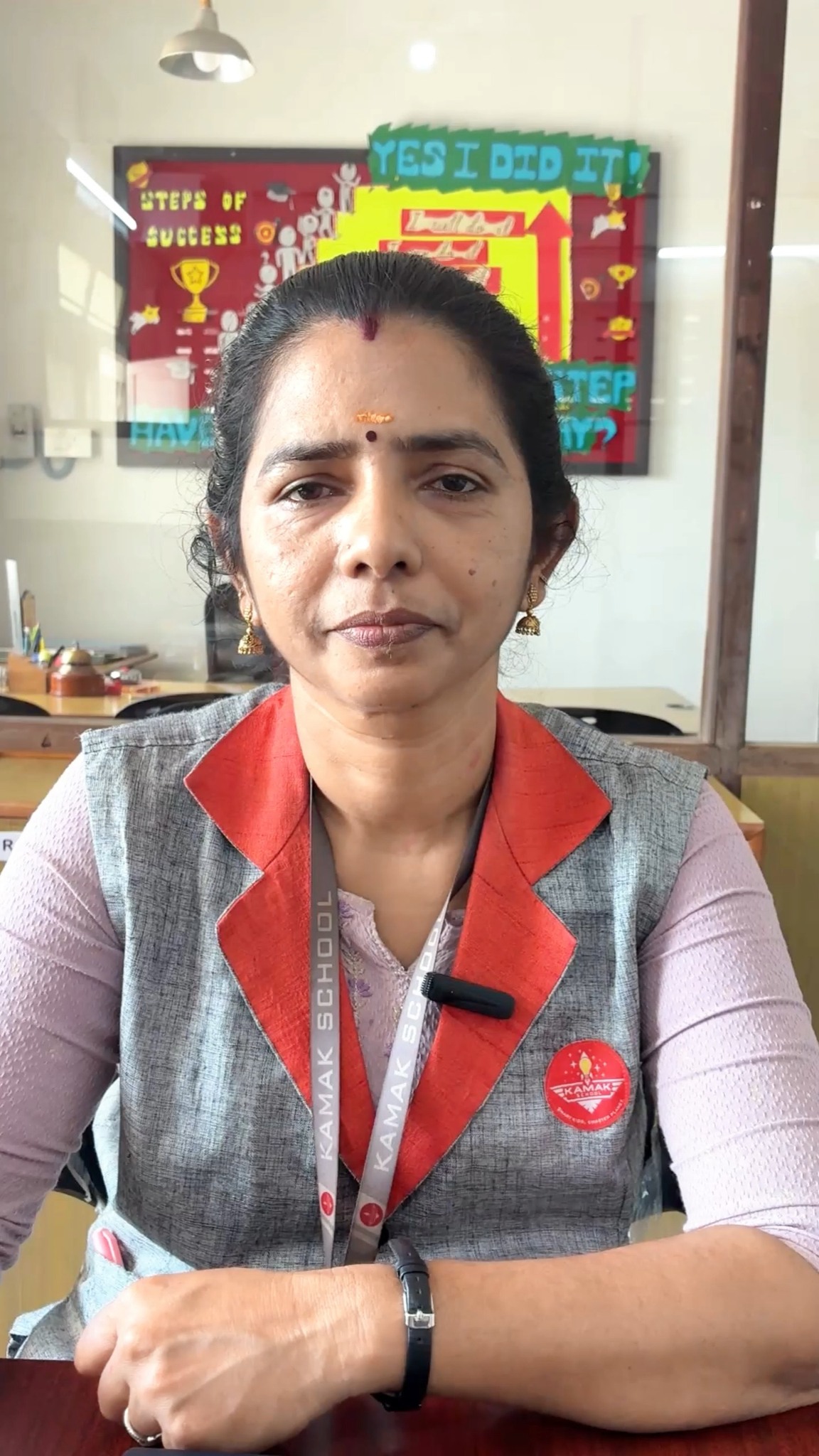 📚 10th Standard Social Made Easy! 🗺️✨
Scoring full marks in Social Science is simple when you master Timeline Charts & Map Work! 📝📍
At Kamak School, we train students with smart techniques to remember dates, locations & events easily.
✔️ Easy Timeline Learning
✔️ Perfect Map Practice
✔️ Exam Scoring Tips
✔️ Concept-Based Teaching
🎯 Turn history & geography into your highest scoring subjects!
10th social tips, timeline chart learning, map practice, SSLC preparation, history dates easy, geography maps India, exam scoring tips, Kamak School coaching, social full marks, board exam preparation
#KamakSchool #10thSocial #SSLCPreparation #BoardExamTips #StudySmart #MapPractice #TimelineLearning #ScoreFullMarks #EducationMatters #StudentSuccess