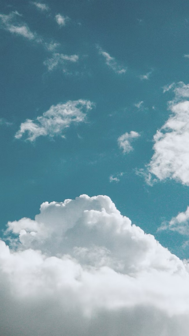Chaque petit moment où tu ralentis est une chance de te reconnecter à toi-même et à ce qui compte vraiment. 🧘♀️