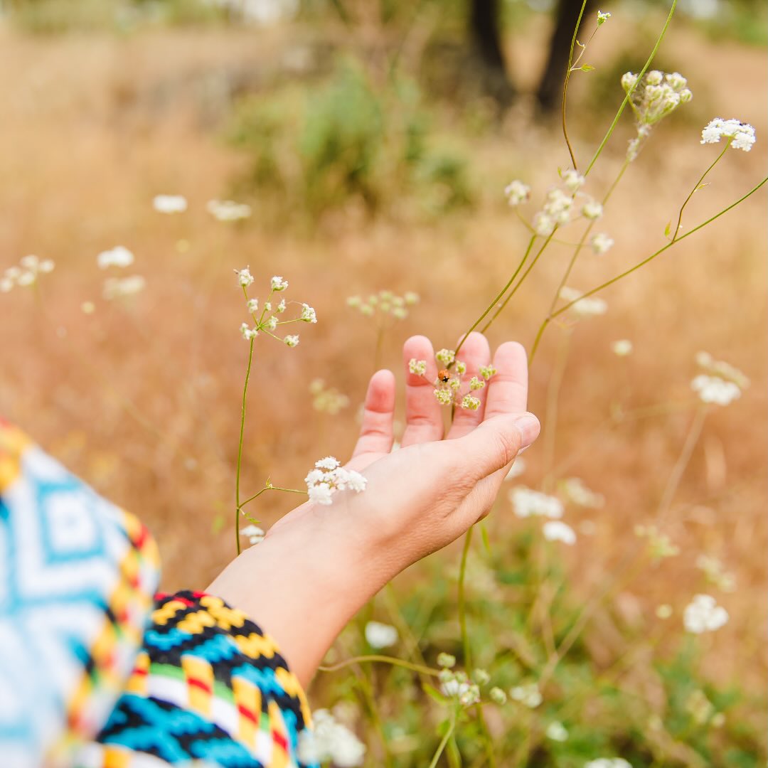 A primavera é o momento em que se sente o renascimento em cada contemplação da serena paisagem alentejana. Para que usufrua com calma e em pleno dos nossos cenários de cortar a respiração: o pequeno almoço com vista para o Alqueva, o final de tarde num dos nossos jacuzzi e o céu noturno estrelado pela noite fora, criamos 2 ofertas:
Welcome Spring: 3 noites (pelo valor de 2) de 1 a 30 de Abril
Spring Break: 2 noites com oferta de 1hr. no nosso Alqueva Jacuzzi de 16 a 30 de Abril
Spring is the time when you can feel a sense of renewal with every glance at the serene Alentejo landscape. So you can calmly and fully enjoy our breathtaking scenery — breakfast with a view of Alqueva, a late afternoon in one of our hot tubs, and the starry night sky all night long — we’ve created two special offers:
Welcome Spring: 3 nights (for the price of 2) from April 1 to 30
Spring Break: 2 nights with a complimentary 1-hour session in our Alqueva Jacuzzi from April 16 to 30
www.montimerso.pt
info@montimerso.pt
#spring #primavera #welcomespring #springbreak #alqueva #monsaraz #alentejo #portugal #jacuzzi #calm #vagar #montimerso #montimersoskyscapecountryhouse