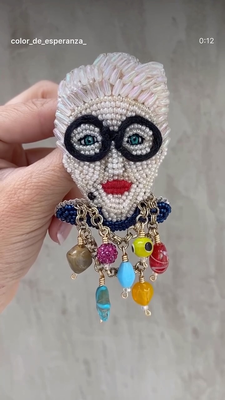 More is more and less is bore ❤️❤️❤️