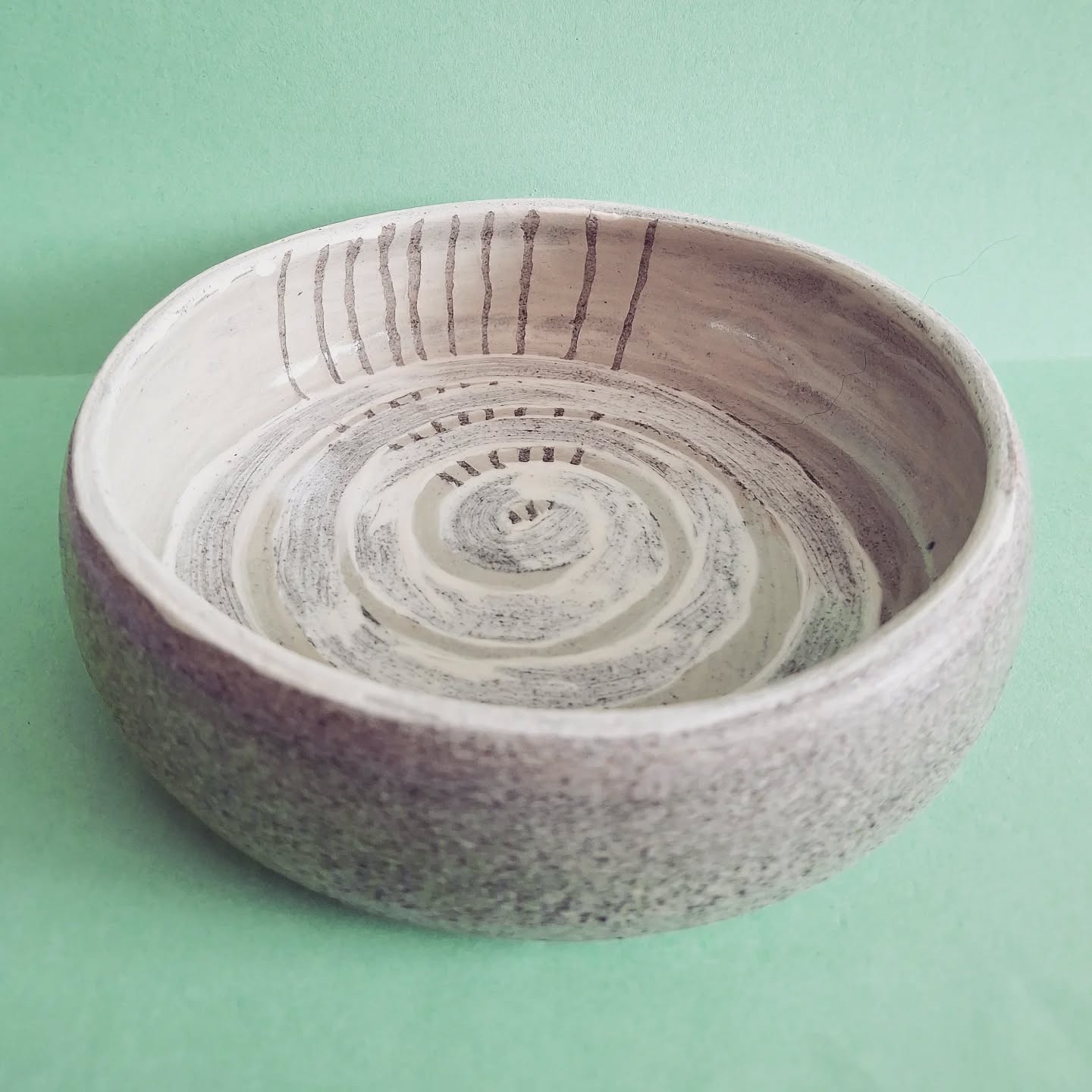 #ceramicart ##clay #töpfern #ceramic #keramik