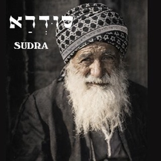 History and meaning of the Sudra #sudra #jewish #semitic