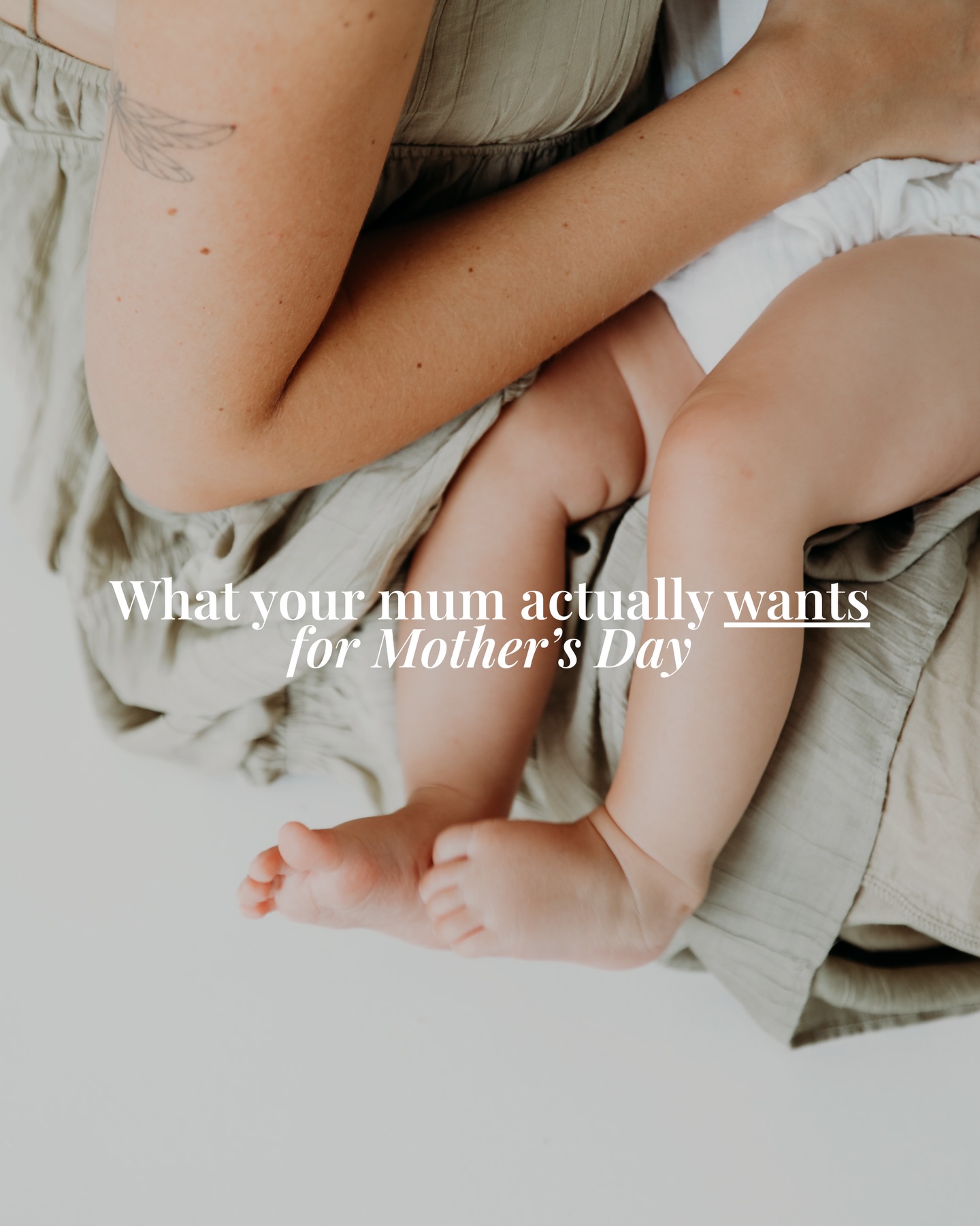 Because she deserves to feel looked after. Every Mother’s Day package included a complimentary glass of bubbles on arrival and a luxury experience designed for total relaxation. This is her moment to switch off….
Link in bio to book 🤍
#indiemane #mothersday