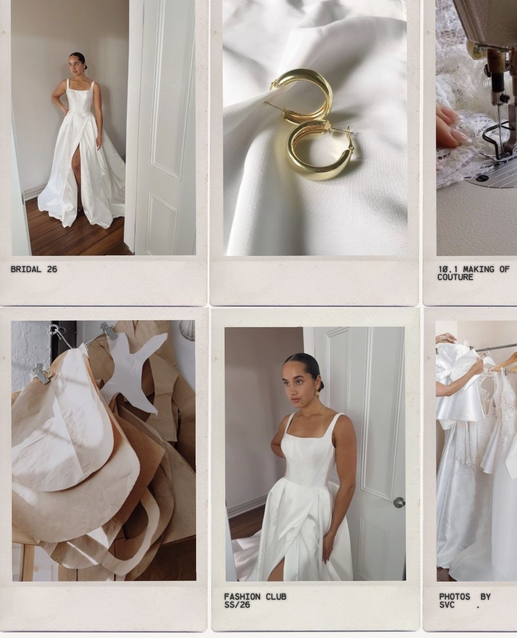 If you’re still trying to “find” your dress,
it might be because you haven’t built it yet.
Book a one-on-one design appointment with me to begin.
#sallyvictoriacouture
#couturebride
#perthbridal
#modernbride
#customweddingdress