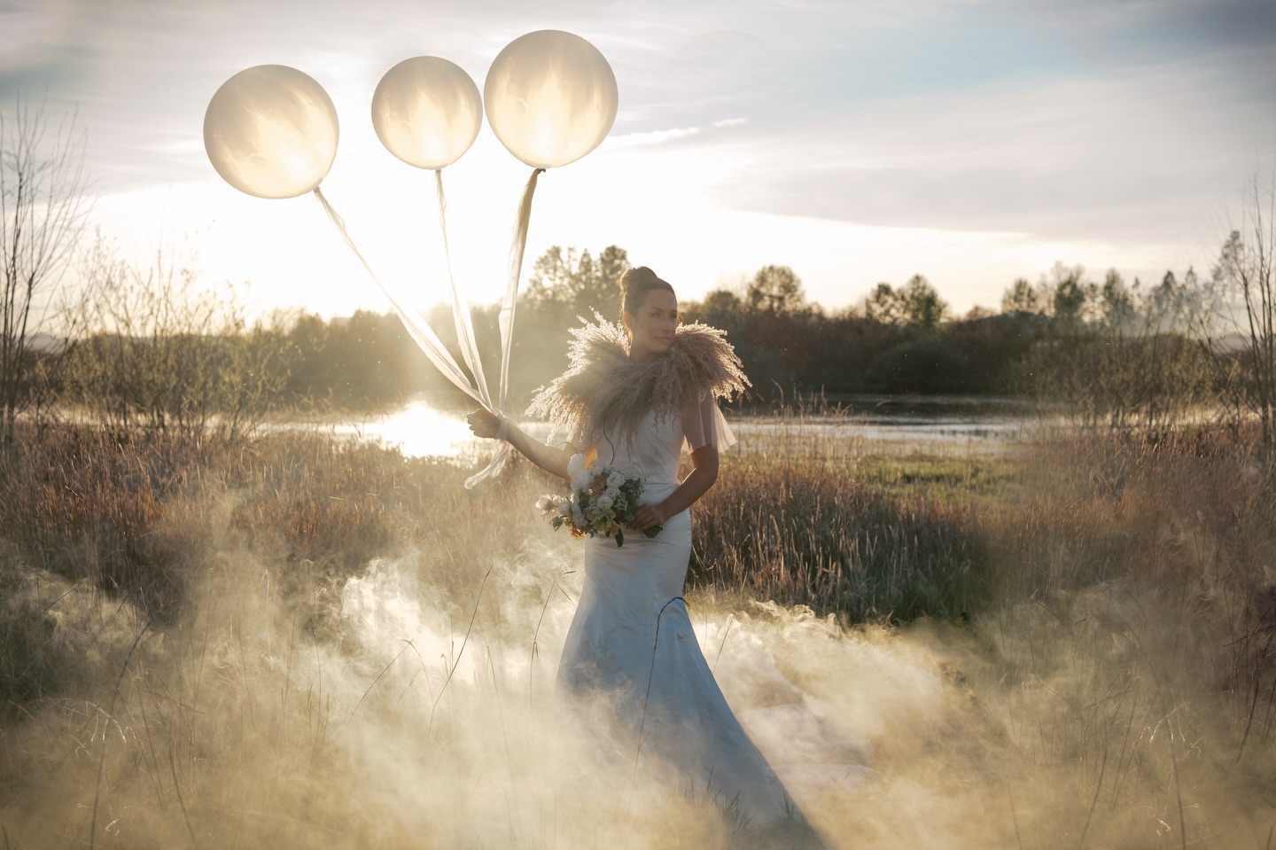 A sneak peek! ❤️
So this has been in my projects list for a long time. I’m very much a simple planner. I don’t like complicated things, they don’t have to be, simple is beautiful to me. So I just decided I’m going to do it and just jumped in. All I need is one great photo. There are more to come but thank you @freckledfleurs for working with my brain and laid back approach ❤️ and thank you @lisaemilyhansen for putting up with my loud laugh, muddy feet, and bugs! #weddinginspo #medfordweddings #pnwweddings #oregonphotographer #photographylovers