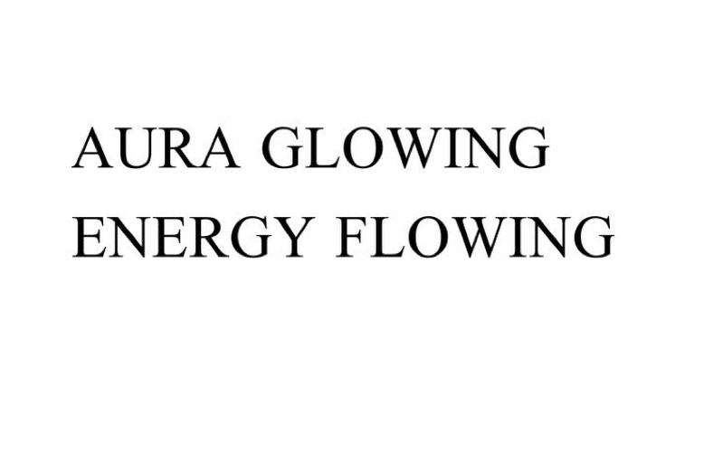 It's that time of year again ... I'm holding all day workshops for a very exciting private event ... pure joy, 3rd year in as row.. so very grateful .. Thankyou ✨ Thankyou ✨Thankyou✨my heart is full✨being of service ✨gathering in person is just so nourishing fof our souls✨
#thankyou #community#connection #alignment #ripples&waves