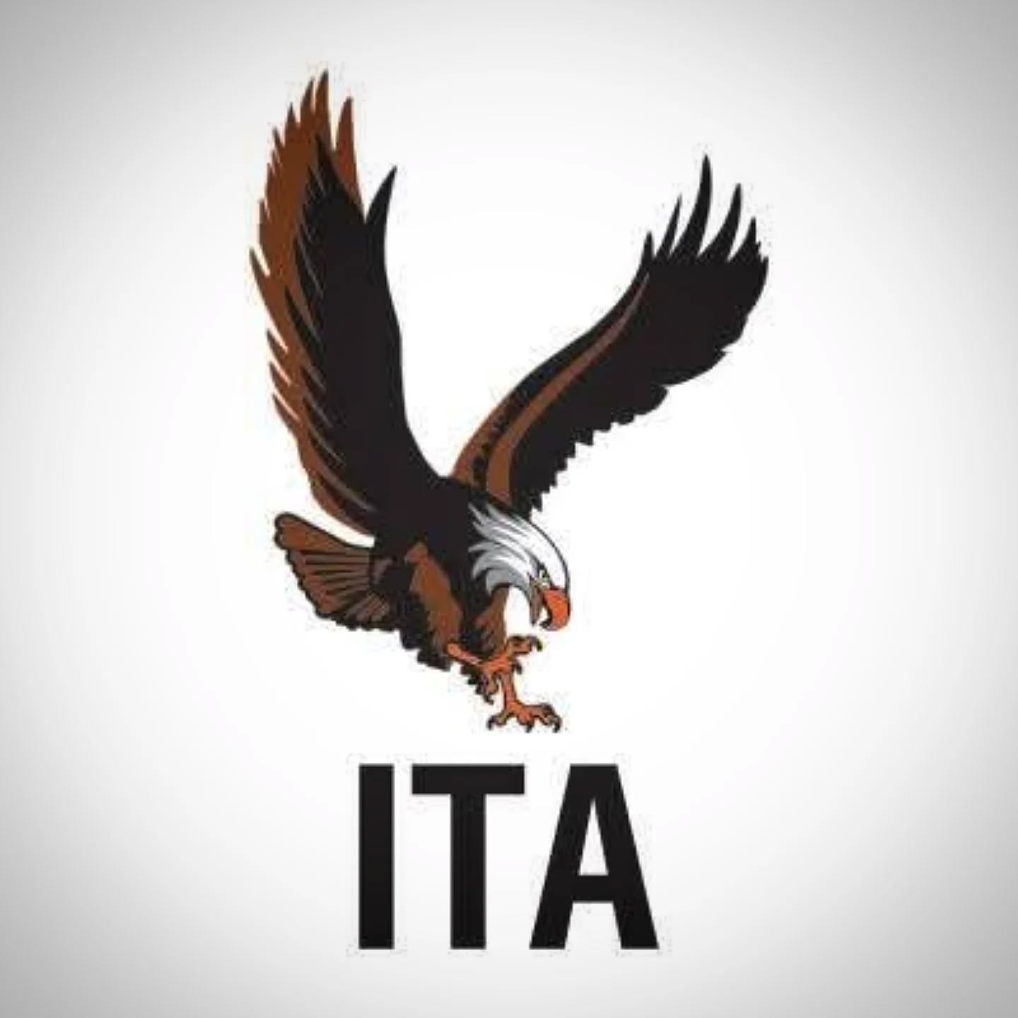 Thank you @ita_trainingacademy for your generous donation & helping Knox get to Italy 🇮🇹 🙌
#worldchallengeoftopdogs2026 #wds2026🇮🇹 #teamKnox