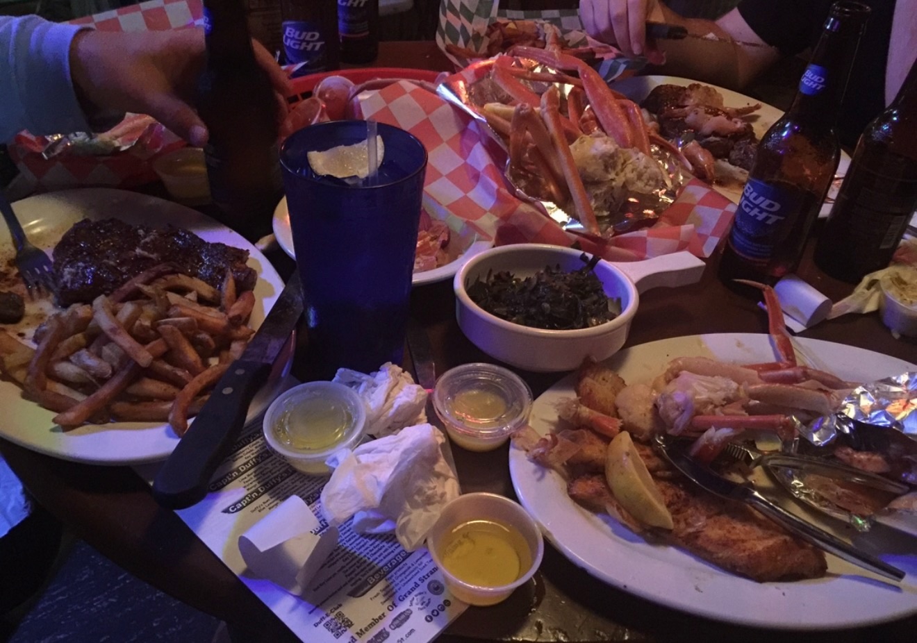 If you enjoy beer & butter as much as we do, it's time to whiten your teeth. 🍻🧈🍤🦀
Book your teeth whitening now!
www.CharlestonLaserTeethWhitening.com
#teethwhitening #charlestonteethwhitening #charleston #charlestonsc #charlestonlaserteethwhitening mountpleasant mountpleasantsc kiawahisland kiawahjamesisland westashley isleofpalms downtowncharleston sullivansisland johnsisland johnsisland northcharleston northcharlestonsc folly follybeach laserteethwhitening