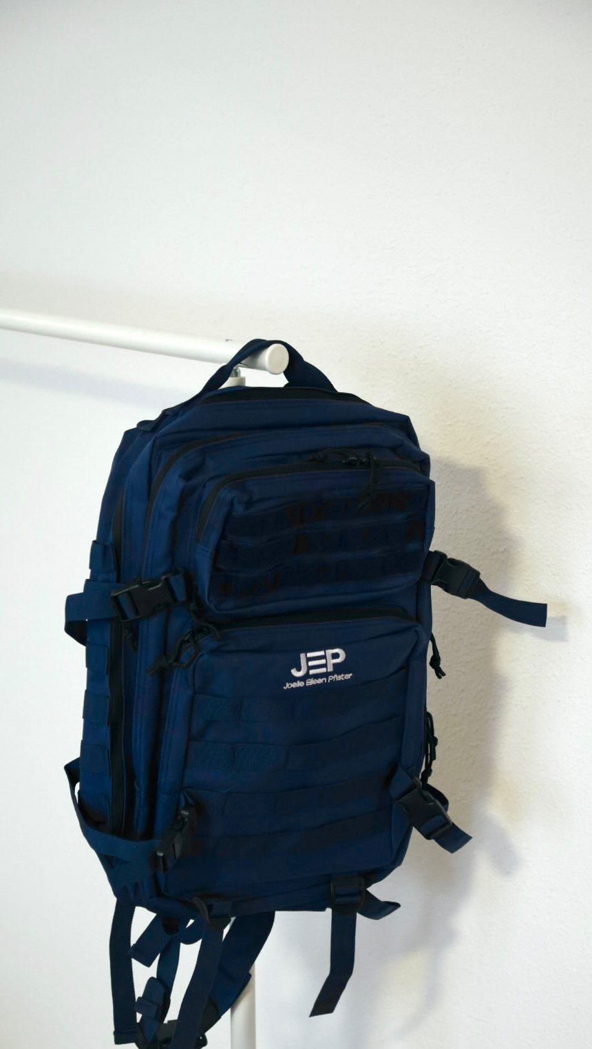 Your bag shouldn’t look basic.
Custom made and embroidered with your name,
crafted to stand out and made to last. 🖤
Not mass made. Not ordinary.
Made just for you.
Create yours now → kleaheart.com
What name would you choose? ✨
#KLEAheart #custommade #personalizedstyle