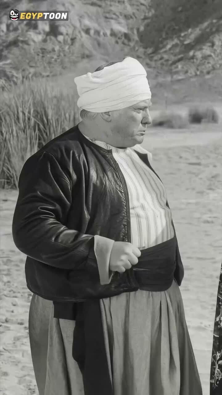 #DrKhaledAboeldahab
#Criticalcare #LTC #REHAB #Virtualclinic
#www.khaleddahab.com
#www.drkhaledclinic.com