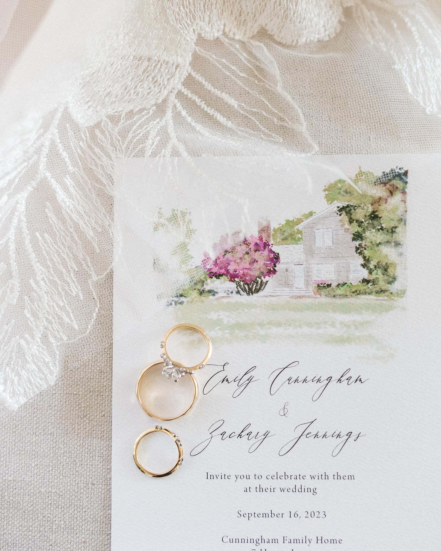 thinking back to the incredible details of this warm september wedding 🌷
#weddingplanner #weddingcoordinator #weddingphotography #weddingdecor #longisland #liweddings #northforkweddings #longislandbride #bridesoflongisland #eventsbykate