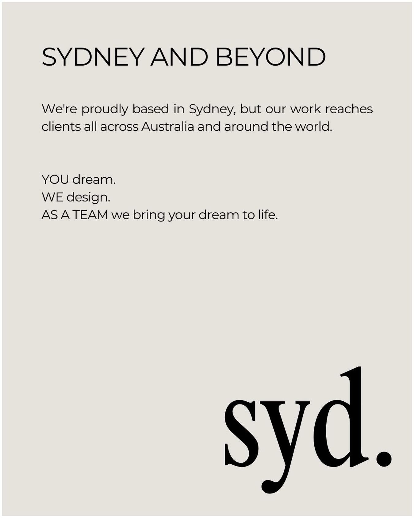 SYDNEY → WORLD 🌍
Big dreams don’t stay local.
They grow, evolve, and travel.
You bring the vision.
We bring it to life.
Ready to create something unforgettable?
Follow for design that goes beyond borders. ✨
#SydneyDesign #CreativeStudio #DesignInspiration #GlobalDesign #dreambig