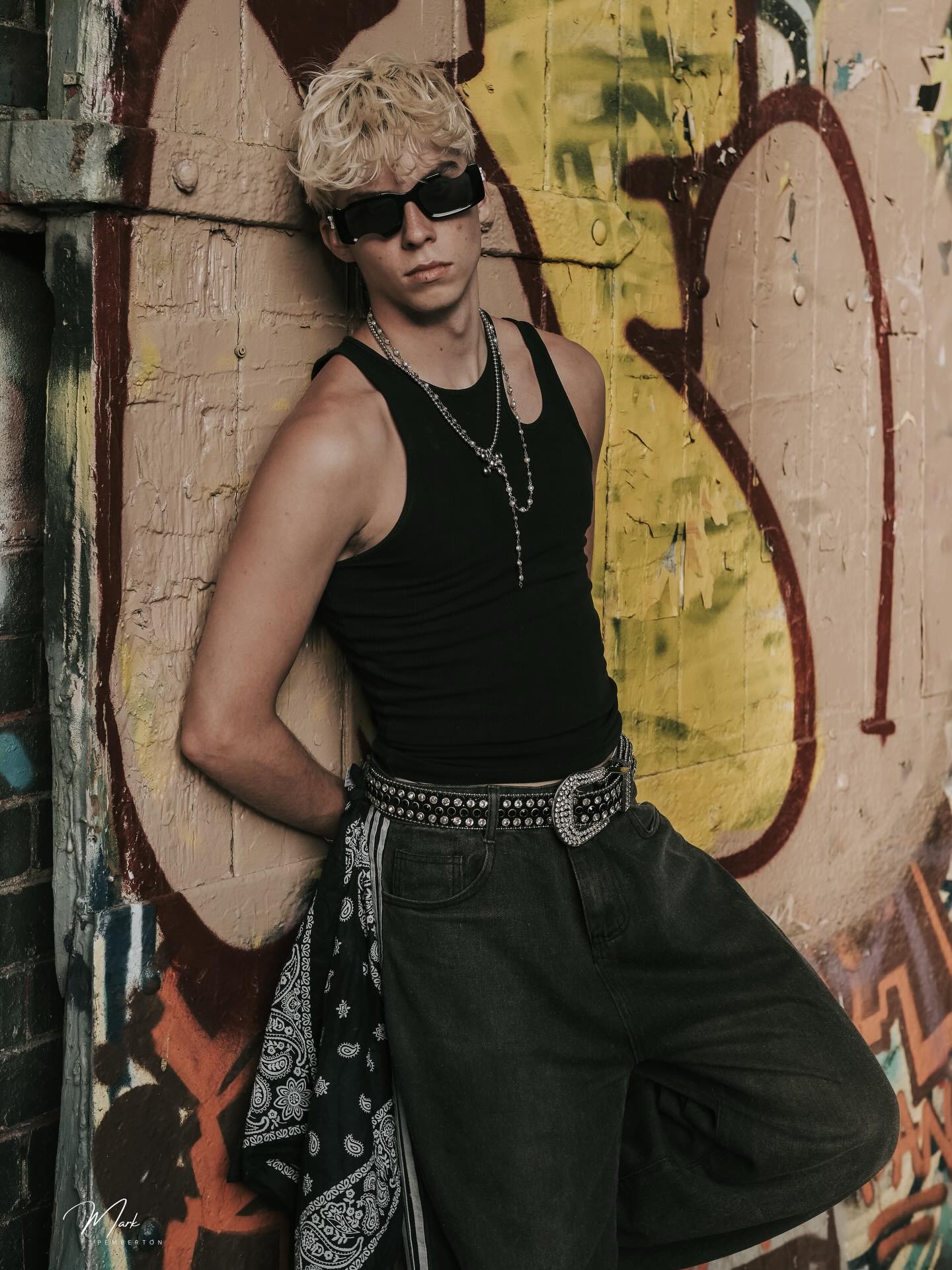 Will be working with these guys again soon….the super talented @officialsplitsecond #photoshoot #bandshoot #portraitphotography #digbeth