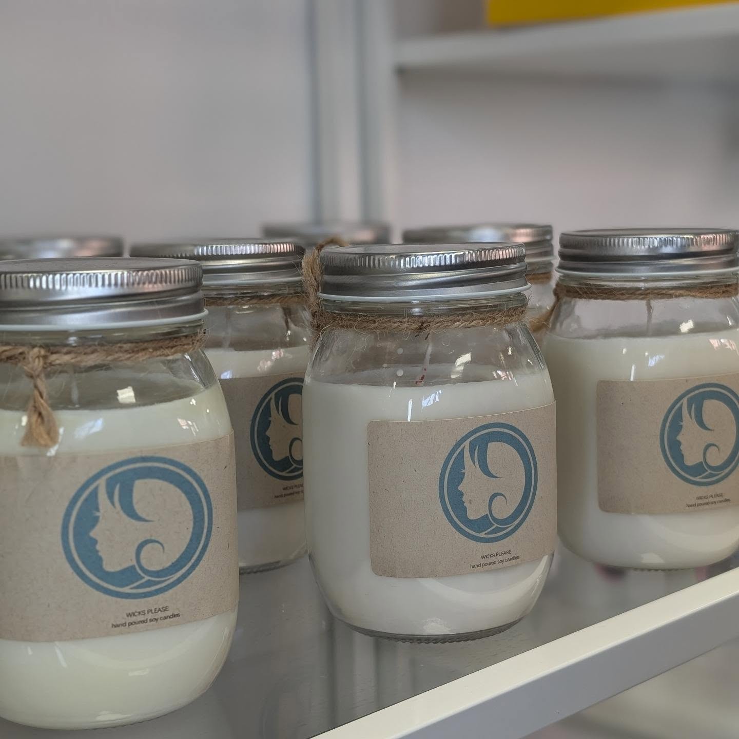 #BostonMicroneedling #Microneedling #BMskincareBoutique #BMSkinCare