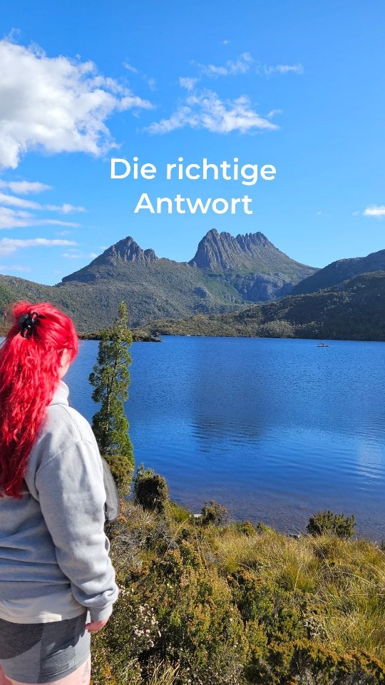 Wer ist auch bereit für Sonne und Strand?
Folge mir 👉 @chrissiontheroad
für echte Realität unterwegs, Reisetipps & Reiseinspiration.
#reisen #urlaub #travel
#solotravel #holiday