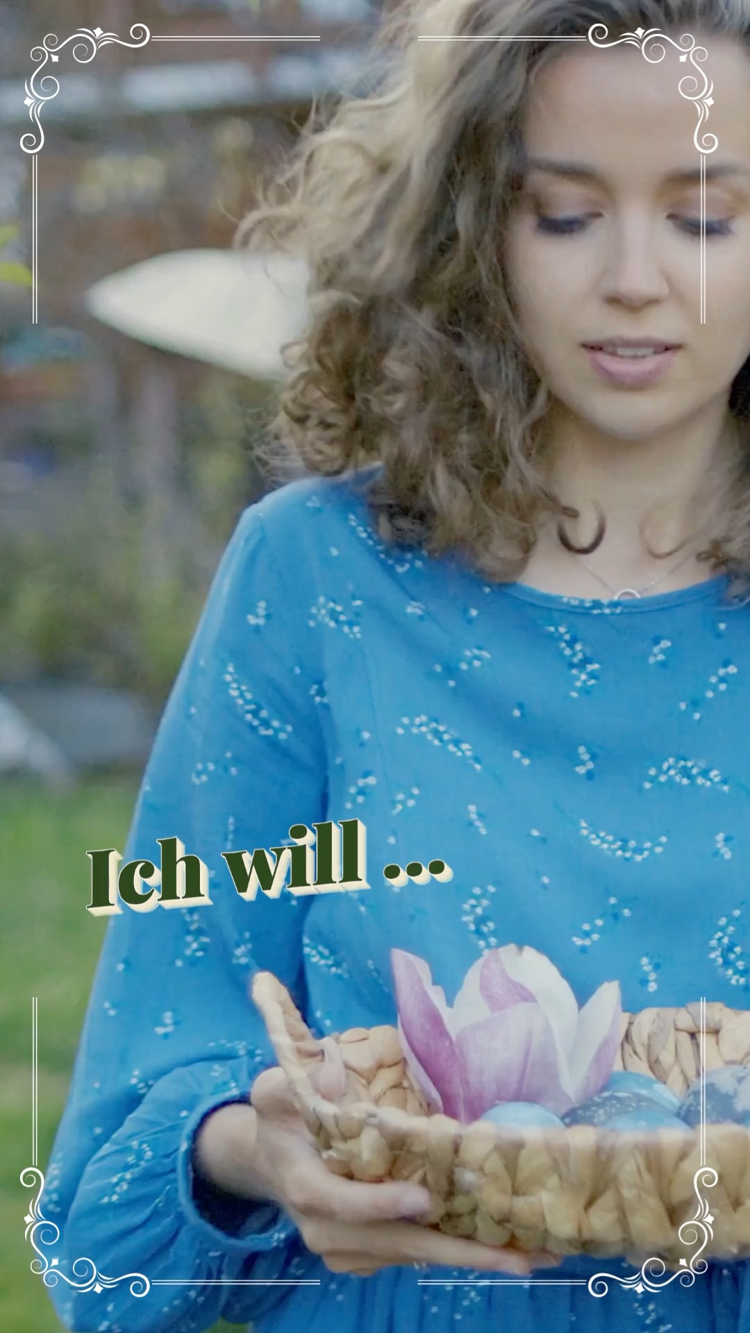 Besonderes schenken! Unserer Geschenksboxen, selbst ganz individuell zusammenstellen. In 2 Größen erhältlich.