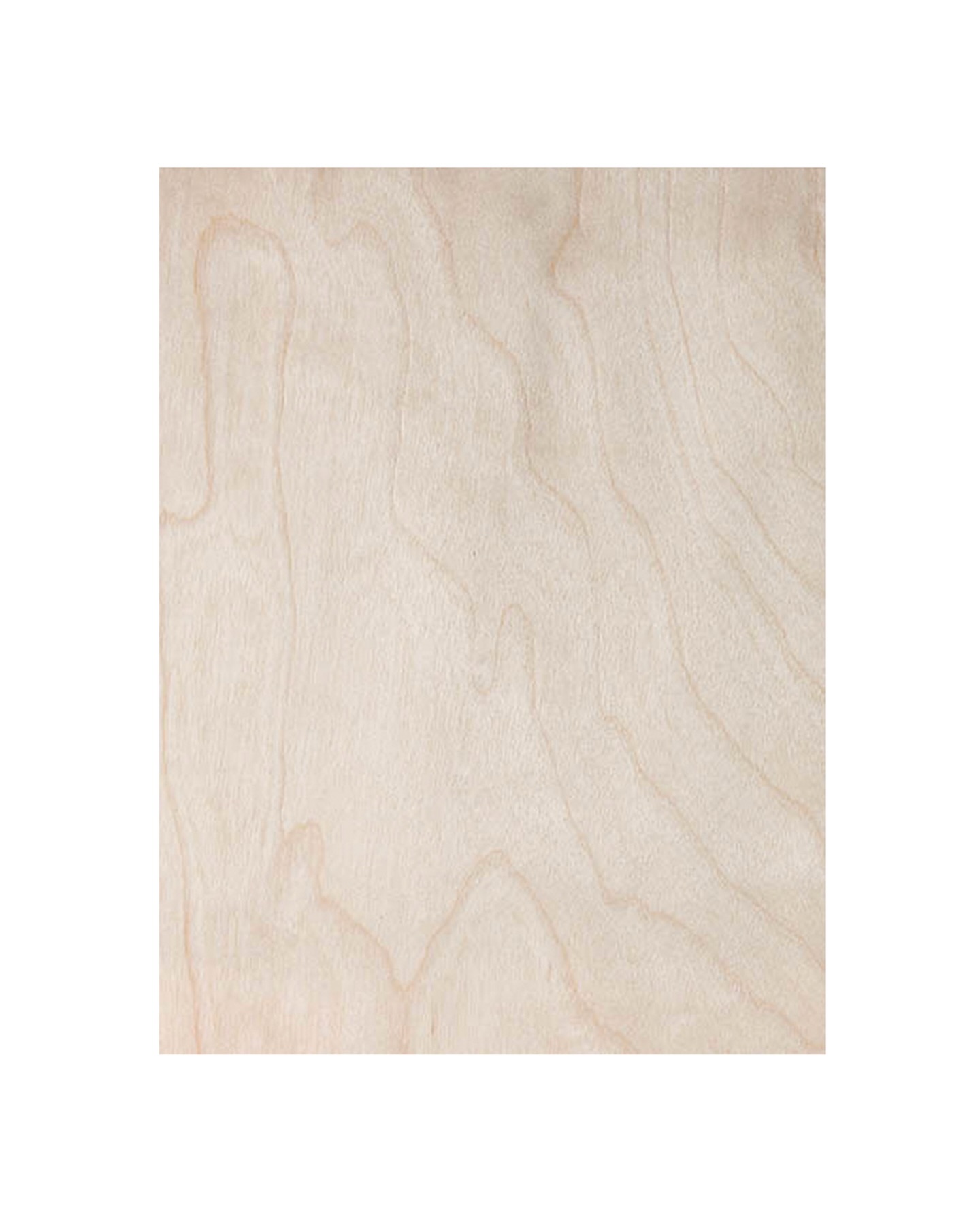 With a light and consistent tone, birch reflects and distributes light effectively, contributing to a clear and a balanced spatial quality that resembles waves of sand.
As a fast-growing species common to the Nordic region, it offers a locally sourced and resource-efficient material choice when used with care.
#architecture #scandinavian #design #nordicdesign #designstudio
